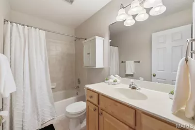 908 Green Arbor Drive, Fenton, MO 63026 - Photo 22