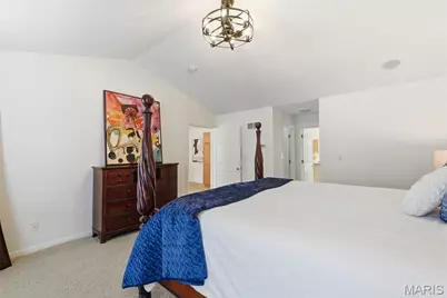 908 Green Arbor Drive, Fenton, MO 63026 - Photo 16