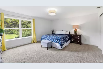 908 Green Arbor Drive, Fenton, MO 63026 - Photo 30
