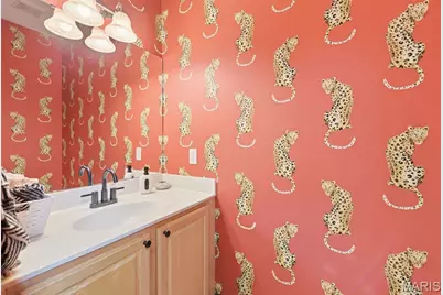 908 Green Arbor Drive, Fenton, MO 63026 - Photo 14
