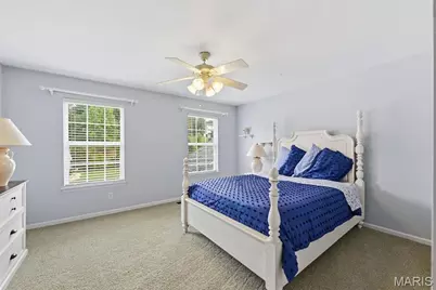 908 Green Arbor Drive, Fenton, MO 63026 - Photo 18