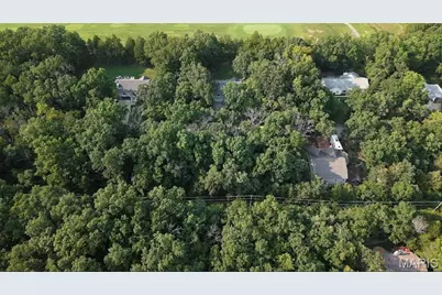 Lot 139// 9548 Bent Tree Drive, Hillsboro, MO 63050 - Photo 30