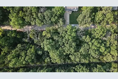 Lot 139// 9548 Bent Tree Drive, Hillsboro, MO 63050 - Photo 28