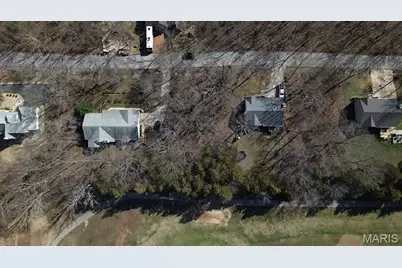 Lot 139// 9548 Bent Tree Drive, Hillsboro, MO 63050 - Photo 14