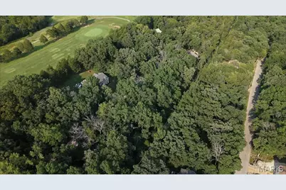 Lot 139// 9548 Bent Tree Drive, Hillsboro, MO 63050 - Photo 26