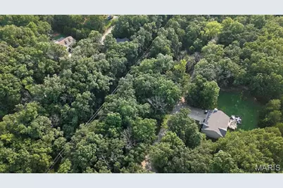 Lot 139// 9548 Bent Tree Drive, Hillsboro, MO 63050 - Photo 22