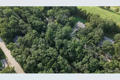 Lot 139// 9548 Bent Tree Drive, Hillsboro, MO 63050 - Photo 20