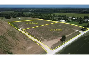 000 Windy Hill Rd, Elsberry, MO 63343 - Photo 1