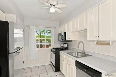7080 S Villanova Drive, Affton, MO 63123 - Photo 12