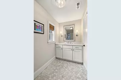 830 Hawbrook Road, Glendale, MO 63122 - Photo 58