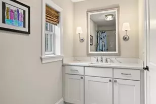 830 Hawbrook Rd, Glendale, MO 63122 - Photo 58