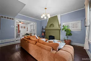 6539 Bartmer Ave, University City, MO 63130 - Photo 8
