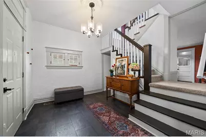 6539 Bartmer Avenue, University City, MO 63130 - Photo 6