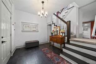 6539 Bartmer Ave, University City, MO 63130 - Photo 6