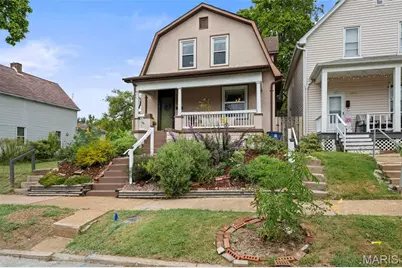 6539 Bartmer Avenue, University City, MO 63130 - Photo 44