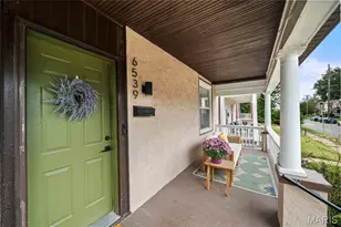 6539 Bartmer Ave, University City, MO 63130 - Photo 4