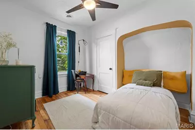 6539 Bartmer Avenue, University City, MO 63130 - Photo 26