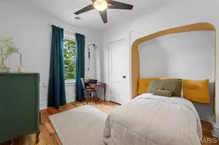 6539 Bartmer Ave, University City, MO 63130 - Photo 26