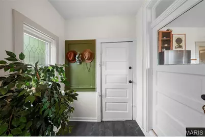 6539 Bartmer Avenue, University City, MO 63130 - Photo 34