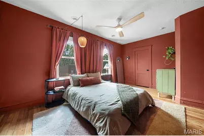 6539 Bartmer Avenue, University City, MO 63130 - Photo 20