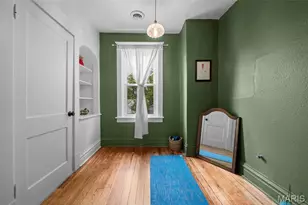 6539 Bartmer Ave, University City, MO 63130 - Photo 28