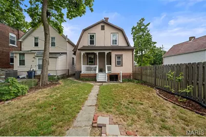 6539 Bartmer Avenue, University City, MO 63130 - Photo 40