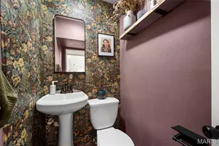 6539 Bartmer Ave, University City, MO 63130 - Photo 18