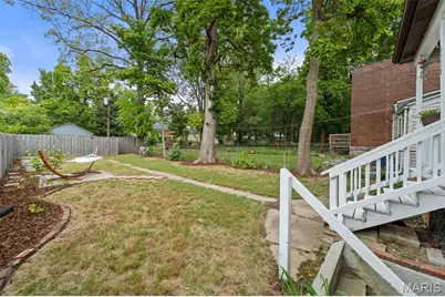 6539 Bartmer Avenue, University City, MO 63130 - Photo 38