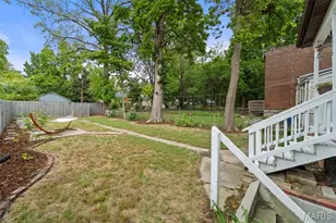 6539 Bartmer Ave, University City, MO 63130 - Photo 38
