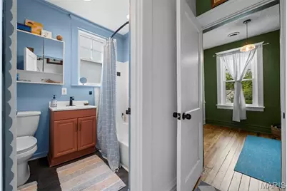 6539 Bartmer Avenue, University City, MO 63130 - Photo 24