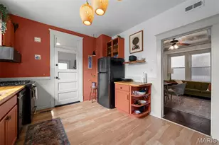 6539 Bartmer Ave, University City, MO 63130 - Photo 14
