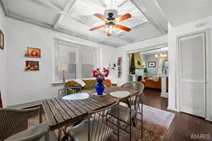 6539 Bartmer Ave, University City, MO 63130 - Photo 12