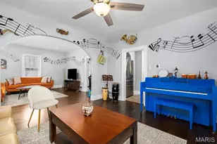 1219 S Main St, Saint Charles, MO 63301 - Photo 1