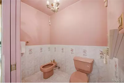 76 River Valley Drive, Chesterfield, MO 63017 - Photo 30