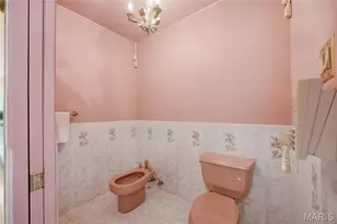 76 River Valley Dr, Chesterfield, MO 63017 - Photo 30