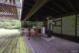 76 River Valley Dr, Chesterfield, MO 63017 - Photo 54