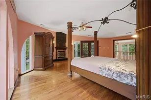 76 River Valley Dr, Chesterfield, MO 63017 - Photo 26