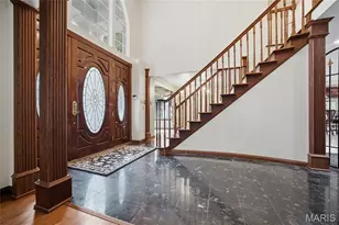 76 River Valley Dr, Chesterfield, MO 63017 - Photo 6