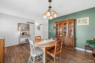 910 Oak Trail Ct, Fenton, MO 63026 - Photo 10