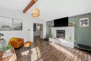 910 Oak Trail Ct, Fenton, MO 63026 - Photo 20