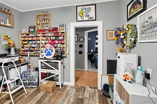 204 Watts St, Park Hills, MO 63601 - Photo 6