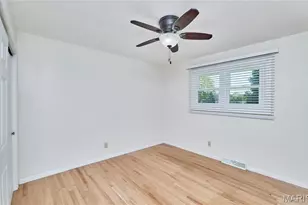 2944 Elmcrest Dr, Saint Charles, MO 63301 - Photo 14
