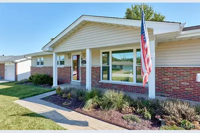2944 Elmcrest Drive, Saint Charles, MO 63301 - Photo 4