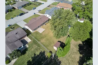 2944 Elmcrest Drive, Saint Charles, MO 63301 - Photo 2