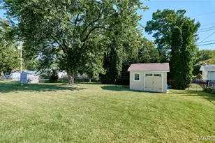 2944 Elmcrest Dr, Saint Charles, MO 63301 - Photo 26