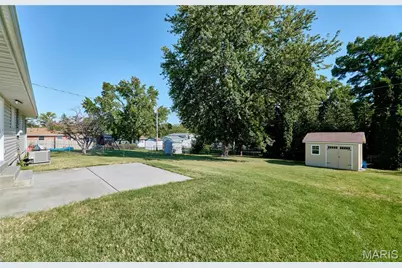 2944 Elmcrest Drive, Saint Charles, MO 63301 - Photo 28