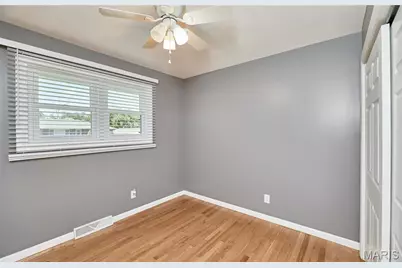 2944 Elmcrest Drive, Saint Charles, MO 63301 - Photo 18