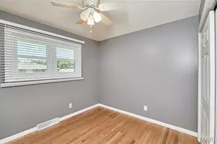 2944 Elmcrest Dr, Saint Charles, MO 63301 - Photo 18