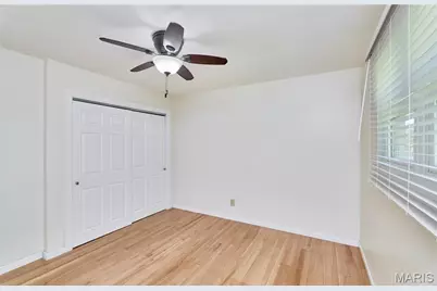 2944 Elmcrest Drive, Saint Charles, MO 63301 - Photo 16