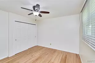 2944 Elmcrest Dr, Saint Charles, MO 63301 - Photo 16